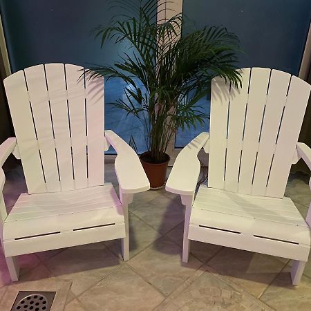B&B Eibergen Met Prive Zwembad En Sauna ภายนอก รูปภาพ